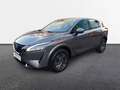 Nissan Qashqai 1.3 DIG-T MHEV 103KW ACENTA 140 5P Gris - thumbnail 1