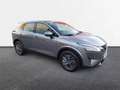 Nissan Qashqai 1.3 DIG-T MHEV 103KW ACENTA 140 5P Gris - thumbnail 16