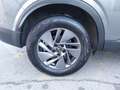 Nissan Qashqai 1.3 DIG-T MHEV 103KW ACENTA 140 5P Gris - thumbnail 15