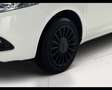 Lancia Ypsilon 1.2 69cv Elefantino Blu Bianco - thumbnail 4