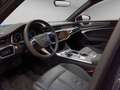 Audi A6 50 TDI qu. S line Matrix Pano HuD AHK Blau - thumbnail 5