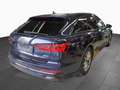 Audi A6 50 TDI qu. S line Matrix Pano HuD AHK Blau - thumbnail 4