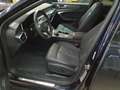 Audi A6 50 TDI qu. S line Matrix Pano HuD AHK Blau - thumbnail 5