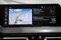 BMW 120 120dA Negro - thumbnail 18