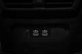 BMW 120 120dA Negro - thumbnail 33