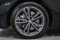 BMW 120 120dA Negro - thumbnail 35