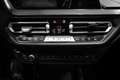BMW 120 120dA Negro - thumbnail 20