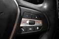 BMW 120 120dA Negro - thumbnail 29