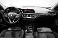 BMW 120 120dA Negro - thumbnail 21
