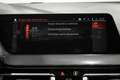 BMW 120 120dA Negro - thumbnail 15
