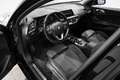 BMW 120 120dA Negro - thumbnail 9
