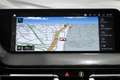 BMW 120 120dA Negro - thumbnail 16