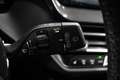 BMW 120 120dA Negro - thumbnail 27