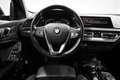 BMW 120 120dA Negro - thumbnail 22