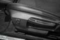 BMW 120 120dA Negro - thumbnail 32