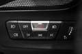 BMW 120 120dA Negro - thumbnail 30