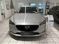 Mazda 6 Kombi EXCLUSIVE-LINE *Matrix*BOSE*360Grad* Beige - thumbnail 2