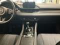 Mazda 6 Kombi EXCLUSIVE-LINE *Matrix*BOSE*360Grad* Beige - thumbnail 10