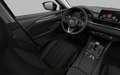 Mazda 6 Kombi EXCLUSIVE-LINE *Matrix*BOSE*360Grad* Beige - thumbnail 18
