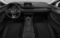 Mazda 6 Kombi EXCLUSIVE-LINE *Matrix*BOSE*360Grad* Beige - thumbnail 17