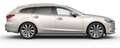 Mazda 6 Kombi EXCLUSIVE-LINE *Matrix*BOSE*360Grad* Beige - thumbnail 15