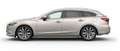Mazda 6 Kombi EXCLUSIVE-LINE *Matrix*BOSE*360Grad* Beige - thumbnail 12