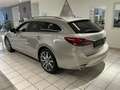 Mazda 6 Kombi EXCLUSIVE-LINE *Matrix*BOSE*360Grad* Beige - thumbnail 3
