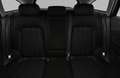 Mazda 6 Kombi EXCLUSIVE-LINE *Matrix*BOSE*360Grad* Beige - thumbnail 19
