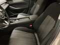 Mazda 6 Kombi EXCLUSIVE-LINE *Matrix*BOSE*360Grad* Beige - thumbnail 8