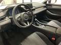 Mazda 6 Kombi EXCLUSIVE-LINE *Matrix*BOSE*360Grad* Beige - thumbnail 7