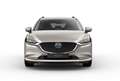 Mazda 6 Kombi EXCLUSIVE-LINE *Matrix*BOSE*360Grad* Beige - thumbnail 16