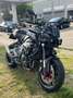 Yamaha MT-10 Чорний - thumbnail 5