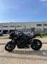 Yamaha MT-10 Чорний - thumbnail 9