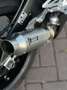 Yamaha MT-10 Чорний - thumbnail 12