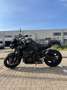 Yamaha MT-10 Чорний - thumbnail 13