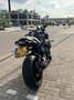 Yamaha MT-10 Чорний - thumbnail 2