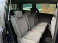 SEAT Alhambra 1.4 TSI 4KIDS*KETTE NEU*KAMERA*7-SITZE* Blau - thumbnail 22