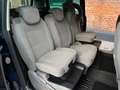 SEAT Alhambra 1.4 TSI 4KIDS*KETTE NEU*KAMERA*7-SITZE* Blau - thumbnail 18