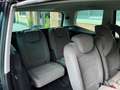SEAT Alhambra 1.4 TSI 4KIDS*KETTE NEU*KAMERA*7-SITZE* Blau - thumbnail 19