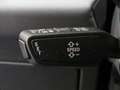 Audi Q6 e-tron e-tron quattro business Grau - thumbnail 20