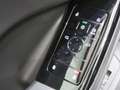 Audi Q6 e-tron e-tron quattro business Grau - thumbnail 21