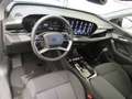 Audi Q6 e-tron e-tron quattro business Grau - thumbnail 4