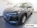 Audi Q6 e-tron e-tron quattro business Grau - thumbnail 1