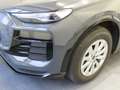Audi Q6 e-tron e-tron quattro business Grau - thumbnail 2
