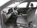 Audi Q6 e-tron e-tron quattro business Grau - thumbnail 5