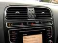 Volkswagen Polo 1.2 TSI Highline Cruise_Clima_Rijdt uitstekend Zwart - thumbnail 4
