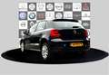 Volkswagen Polo 1.2 TSI Highline Cruise_Clima_Rijdt uitstekend Zwart - thumbnail 2