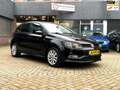 Volkswagen Polo 1.2 TSI Highline Cruise_Clima_Rijdt uitstekend Zwart - thumbnail 11