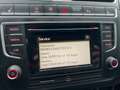 Volkswagen Polo 1.2 TSI Highline Cruise_Clima_Rijdt uitstekend Zwart - thumbnail 3