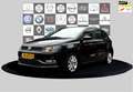 Volkswagen Polo 1.2 TSI Highline Cruise_Clima_Rijdt uitstekend Zwart - thumbnail 1